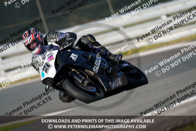 anglesey;brands hatch;cadwell park;croft;donington park;enduro digital images;event digital images;eventdigitalimages;mallory;no limits;oulton park;peter wileman photography;racing digital images;silverstone;snetterton;trackday digital images;trackday photos;vmcc banbury run;welsh 2 day enduro